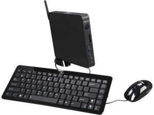 ASUS Nettop Eee Box EB1021-B010E AMD Dual-Core Processor E-350 (1.6 GHz) 2 GB DDR3 320 GB HDD AMD Radeon HD 6310 Windows 7 Home Premium 64-bit ASUS Nettop Eee Box EB1021-B010E AMD Dual-Core Processor E-350 (1.6 GHz) 2 GB DDR3 320 GB HDD AMD Radeon HD 6310 Windows 7 Home Premium 64-bit