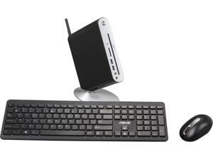 ASUS Desktop PC Eee Box EB1505-B011M Celeron 847 (1.10 GHz) 4 GB DDR3 500 GB HDD Intel HD Graphics Windows 8 64-Bit ASUS Desktop PC Eee Box EB1505-B011M Celeron 847 (1.10 GHz) 4 GB DDR3 500 GB HDD Intel HD Graphics Windows 8 64-Bit