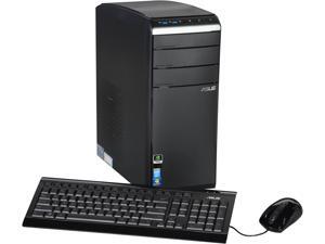 ASUS Desktop PC M51AD-US003O(90PD00E1-M00050) Intel Core i7 4770 (3.40 GHz) 16 GB DDR3 1 TB HDD NVIDIA GeForce GTX 650 Windows 7 Home Premium ASUS Desktop PC M51AD-US003O(90PD00E1-M00050) Intel Core i7 4770 (3.40 GHz) 16 GB DDR3 1 TB HDD NVIDIA GeForce GTX 650 Windows 7 Home Premium