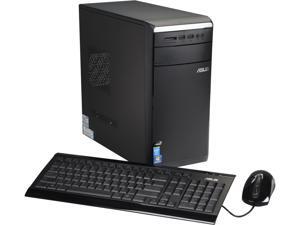 ASUS Desktop PC M11AD-US001O( 90PD00D1-M00440) Intel Core i7 4770S (3.10 GHz) 8 GB DDR3 2 TB HDD Intel HD Graphics 4600 Windows 7 Home Premium ASUS Desktop PC M11AD-US001O( 90PD00D1-M00440) Intel Core i7 4770S (3.10 GHz) 8 GB DDR3 2 TB HDD Intel HD Graphics 4600 Windows 7 Home Premium