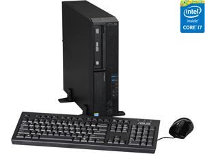 ASUS Desktop PC BP1AD-I74770037B Intel Core i7 4770 (3.40 GHz) 8 GB DDR3 1 TB HDD Intel HD Graphics 4600 Windows 7 Pro 64 bit / Windows 8 Pro 64 Bit ASUS Desktop PC BP1AD-I74770037B Intel Core i7 4770 (3.40 GHz) 8 GB DDR3 1 TB HDD Intel HD Graphics 4600 Windows 7 Pro 64 bit / Windows 8 Pro 64 Bit