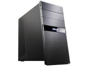 ASUS CG8270 Desktop PC with Intel Core i7-3770 3.40Ghz Quad Core CPU, 16GB DDR3 RAM, 3TB HDD, RADEON HD 7770 GPU, Blu-Ray Combo Drive, UEFI BIOS , HDMI Out, USB 3.0, Sata 6.0Gb/s, Windows 8 64 Bit ASUS CG8270 Desktop PC with Intel Core i7-3770 3.40Ghz Quad Core CPU, 16GB DDR3 RAM, 3TB HDD, RADEON HD 7770 GPU, Blu-Ray Combo Drive, UEFI BIOS , HDMI Out, USB 3.0, Sata 6.0Gb/s, Windows 8 64 Bit
