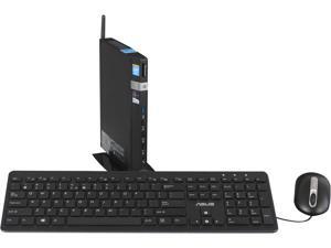 ASUS Desktop PC Eee Box EB1036-B0244 Celeron J1900 (2.00 GHz) 2 GB DDR3 320 GB HDD Intel HD Graphics Windows 8.1 Pro 64-Bit ASUS Desktop PC Eee Box EB1036-B0244 Celeron J1900 (2.00 GHz) 2 GB DDR3 320 GB HDD Intel HD Graphics Windows 8.1 Pro 64-Bit