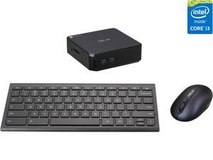 ASUS Desktop PC CHROMEBOX-M075U Intel Core i3 4010U (1.7 GHz) 4 GB DDR3 16 GB SSD Intel HD Graphics 4400 Shared memory Google Chrome OS ASUS Desktop PC CHROMEBOX-M075U Intel Core i3 4010U (1.7 GHz) 4 GB DDR3 16 GB SSD Intel HD Graphics 4400 Shared memory Google Chrome OS