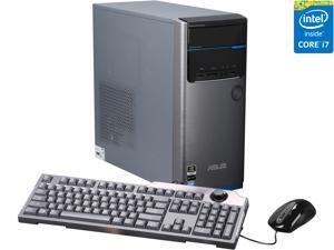 ASUS Desktop PC M32AD-US019S Intel Core i7 4th Gen 4790 (3.6 GHz) 16 GB DDR3 3 TB HDD NVIDIA GeForce GTX 760 3 GB Windows 8.1 64-Bit ASUS Desktop PC M32AD-US019S Intel Core i7 4th Gen 4790 (3.6 GHz) 16 GB DDR3 3 TB HDD NVIDIA GeForce GTX 760 3 GB Windows 8.1 64-Bit