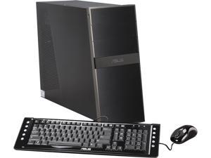 ASUS Desktop PC CG8270-CA001S Intel Core i7 3770 (3.40 GHz) 16 GB DDR3 3 TB HDD 128 GB SSD AMD Radeon HD 7770 1GB GDDR5 Windows 8 ASUS Desktop PC CG8270-CA001S Intel Core i7 3770 (3.40 GHz) 16 GB DDR3 3 TB HDD 128 GB SSD AMD Radeon HD 7770 1GB GDDR5 Windows 8