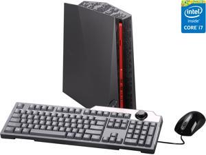 ASUS Desktop PC G20AJ-US009S Intel Core i7 4th Gen 4790 (3.6 GHz) 8 GB DDR3 1 TB HDD 8 GB SSD NVIDIA GeForce GTX 760 2 GB Windows 8.1 64-Bit ASUS Desktop PC G20AJ-US009S Intel Core i7 4th Gen 4790 (3.6 GHz) 8 GB DDR3 1 TB HDD 8 GB SSD NVIDIA GeForce GTX 760 2 GB Windows 8.1 64-Bit