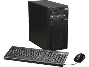 ASUS Desktop PC D415MT-A8760B006F A8-Series APU A8-7600 (3.10 GHz) 4 GB DDR3 500 GB HDD AMD Radeon R7 Windows 7 Professional 64-Bit preinstalled+Windows 8.1 Pro Key ASUS Desktop PC D415MT-A8760B006F A8-Series APU A8-7600 (3.10 GHz) 4 GB DDR3 500 GB HDD AMD Radeon R7 Windows 7 Professional 64-Bit preinstalled+Windows 8.1 Pro Key
