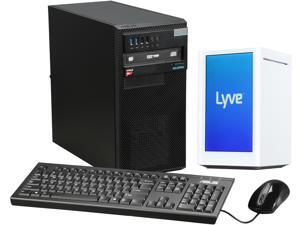 ASUS Desktop PC D415MT-A46300005F A4-6000 Series A4-6300 (3.70 GHz) 4 GB DDR3 500 GB HDD AMD Radeon R7 Windows 7 Professional 64-Bit preinstalled + Windows 8.1 Pro Key ASUS Desktop PC D415MT-A46300005F A4-6000 Series A4-6300 (3.70 GHz) 4 GB DDR3 500 GB HDD AMD Radeon R7 Windows 7 Professional 64-Bit preinstalled + Windows 8.1 Pro Key