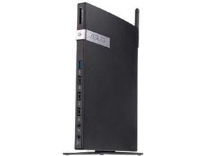 ASUS Desktop Computer Eee Box EB1036 Celeron J1900 (2.00GHz) 4GB DDR3 500GB HDD Windows 8 Pro ASUS Desktop Computer Eee Box EB1036 Celeron J1900 (2.00GHz) 4GB DDR3 500GB HDD Windows 8 Pro