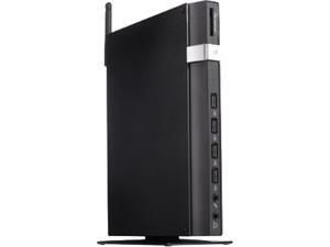 ASUS Desktop Computer Eee Box EB1037 Celeron J1900 (2.00GHz) 4GB DDR3 500GB HDD ASUS Desktop Computer Eee Box EB1037 Celeron J1900 (2.00GHz) 4GB DDR3 500GB HDD