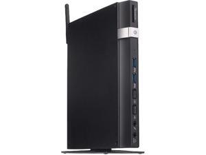 ASUS Desktop Computer Eee Box EB1037 Celeron J1900 (2.00GHz) 4 GB 500GB HDD Windows 8 Pro ASUS Desktop Computer Eee Box EB1037 Celeron J1900 (2.00GHz) 4 GB 500GB HDD Windows 8 Pro