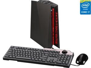 ASUS Desktop Computer G20AJ-US002T Intel Core i7 4790 (3.6 GHz) 8 GB DDR3 1 TB HDD 8 GB SSD NVIDIA GeForce GTX 760 2 GB Windows 10 Home 64-Bit ASUS Desktop Computer G20AJ-US002T Intel Core i7 4790 (3.6 GHz) 8 GB DDR3 1 TB HDD 8 GB SSD NVIDIA GeForce GTX 760 2 GB Windows 10 Home 64-Bit