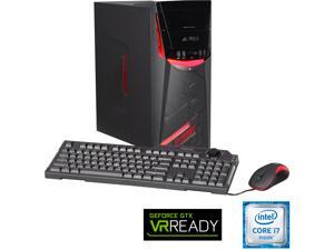 ASUS Desktop Computer G11 Series G11CD-US006T Intel Core i7 6700 (3.4 GHz) 16 GB DDR4 2 TB HDD 256 GB SSD NVIDIA GeForce GTX 980 4 GB Windows 10 Home 64-Bit ASUS Desktop Computer G11 Series G11CD-US006T Intel Core i7 6700 (3.4 GHz) 16 GB DDR4 2 TB HDD 256 GB SSD NVIDIA GeForce GTX 980 4 GB Windows 10 Home 64-Bit