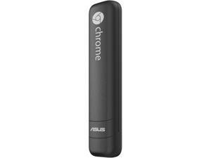 ASUS Mini PC CHROMEBIT-B013C RockChip 3288-C 2 GB LPDDR3L 16 GB eMMC Quad-core ARM Mali-T624 Graphics Google Chrome OS ASUS Mini PC CHROMEBIT-B013C RockChip 3288-C 2 GB LPDDR3L 16 GB eMMC Quad-core ARM Mali-T624 Graphics Google Chrome OS