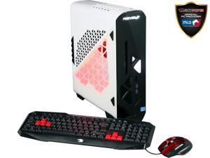 iBUYPOWER Revolt NE351k Desktop PC Windows 7 Home Premium 64-Bit iBUYPOWER Revolt NE351k Desktop PC Windows 7 Home Premium 64-Bit
