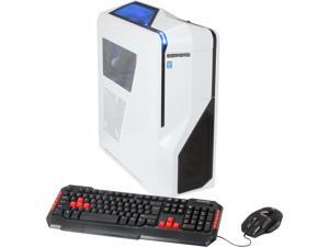 iBUYPOWER Desktop PC Gamer NE233K Intel Core i7 4930K (3.4 GHz) 16 GB DDR3 1TB HDD + 240GB SSD HDD NVIDIA GeForce GTX 770 Windows 8 Pro 64-bit iBUYPOWER Desktop PC Gamer NE233K Intel Core i7 4930K (3.4 GHz) 16 GB DDR3 1TB HDD + 240GB SSD HDD NVIDIA GeForce GTX 770 Windows 8 Pro 64-bit