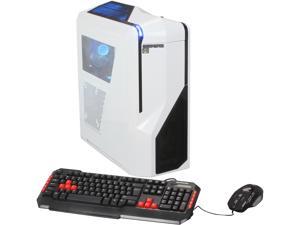 iBUYPOWER Desktop PC Gamer NE244D3 Intel Core i7 4960K (3.6 GHz) 32 GB DDR3 1TB HDD + 240GB SSD HDD NVIDIA GeForce GTX 780 Windows 8 Pro 64-bit iBUYPOWER Desktop PC Gamer NE244D3 Intel Core i7 4960K (3.6 GHz) 32 GB DDR3 1TB HDD + 240GB SSD HDD NVIDIA GeForce GTX 780 Windows 8 Pro 64-bit