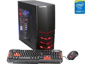 iBUYPOWER Desktop PC Atlas Series NE582K Intel Core i7 5820K (3.30 GHz) 16 GB DDR4 1 TB HDD NVIDIA GeForce GTX 960 2 GB Windows 8.1 64-Bit iBUYPOWER Desktop PC Atlas Series NE582K Intel Core i7 5820K (3.30 GHz) 16 GB DDR4 1 TB HDD NVIDIA GeForce GTX 960 2 GB Windows 8.1 64-Bit