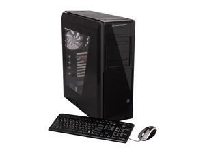 CyberpowerPC Desktop PC Gamer Zeus System 1000L AMD FX-Series FX-8120 (3.1 GHz) 8 GB DDR3 1 TB HDD AMD Radeon HD 7750 1GB Windows 7 Home Premium 64-Bit CyberpowerPC Desktop PC Gamer Zeus System 1000L AMD FX-Series FX-8120 (3.1 GHz) 8 GB DDR3 1 TB HDD AMD Radeon HD 7750 1GB Windows 7 Home Premium 64-Bit