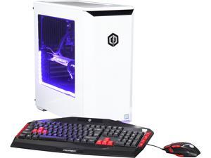 CyberpowerPC Desktop PC Panzer VR PRO 3000 Intel Core i7 6th Gen 6700K (4.00 GHz) 32 GB DDR4 2 TB HDD 240 GB SSD NVIDIA GeForce GTX 1080 Windows 10 Home 64-Bit CyberpowerPC Desktop PC Panzer VR PRO 3000 Intel Core i7 6th Gen 6700K (4.00 GHz) 32 GB DDR4 2 TB HDD 240 GB SSD NVIDIA GeForce GTX 1080 Windows 10 Home 64-Bit