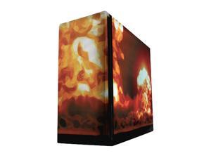 Commodore Desktop PC CH9228 Core 2 Quad Q9450 (2.66 GHz) 4 GB DDR2 1.5 TB HDD NVIDIA GeForce 9800 GX2 Windows Vista Ultimate Commodore Desktop PC CH9228 Core 2 Quad Q9450 (2.66 GHz) 4 GB DDR2 1.5 TB HDD NVIDIA GeForce 9800 GX2 Windows Vista Ultimate