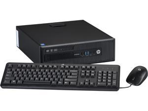 HP Desktop PC ProDesk 800 G1 E1Z84UT#ABA Intel Core i7 4770 (3.40 GHz) 4 GB DDR3 500 GB HDD Intel HD Graphics 4600 Windows 7 Professional 64-bit (available through downgrade rights from Windows 8 Pro) HP Desktop PC ProDesk 800 G1 E1Z84UT#ABA Intel Core i7 4770 (3.40 GHz) 4 GB DDR3 500 GB HDD Intel HD Graphics 4600 Windows 7 Professional 64-bit (available through downgrade rights from Windows 8 Pro)