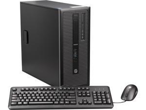 HP EliteDesk E1Z89UT Desktop Computer - Intel Core i7 4770 3.40 GHz - Tower HP EliteDesk E1Z89UT Desktop Computer - Intel Core i7 4770 3.40 GHz - Tower