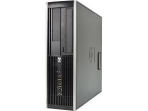 HP Compaq Desktop PC 6005 Pro (NE2-0016) Athlon X2 3.0 GHz 4GB 750 GB HDD Windows 7 Professional 32-bit HP Compaq Desktop PC 6005 Pro (NE2-0016) Athlon X2 3.0 GHz 4GB 750 GB HDD Windows 7 Professional 32-bit