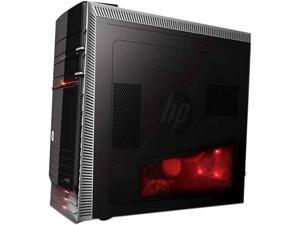 HP Desktop PC ENVY PHOENIX H9-1386 Intel Core i7 3770 (3.40 GHz) 16 GB DDR3 2 TB HDD AMD Radeon HD 7770 Windows 8 64-bit HP Desktop PC ENVY PHOENIX H9-1386 Intel Core i7 3770 (3.40 GHz) 16 GB DDR3 2 TB HDD AMD Radeon HD 7770 Windows 8 64-bit