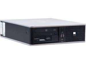 HP Desktop PC DC7900 (NE2-0024) Core 2 Duo 2.66 GHz 4GB 160 GB HDD Windows 7 Home Premium 32-bit HP Desktop PC DC7900 (NE2-0024) Core 2 Duo 2.66 GHz 4GB 160 GB HDD Windows 7 Home Premium 32-bit