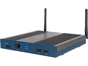 AOpen 91.DED00.GA10 Digital Engine DE3255 Chrome Box Commercial Grade with Chrome Os AOpen 91.DED00.GA10 Digital Engine DE3255 Chrome Box Commercial Grade with Chrome Os