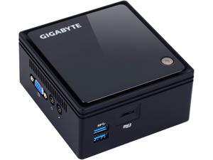 Desktop Computer Celeron N3150 (1.60 GHz) 4 GB DDR3L 500 GB HDD Windows 10 Home Desktop Computer Celeron N3150 (1.60 GHz) 4 GB DDR3L 500 GB HDD Windows 10 Home