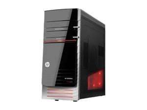 HP Desktop PC Pavilion HPE Phoenix h9-1180 (QW792AAR#ABA) Intel Core i7 3770 (3.40 GHz) 12 GB DDR3 2 TB HDD AMD Radeon HD 7770 2GB GDDR5 Windows 7 Home Premium 64-Bit HP Desktop PC Pavilion HPE Phoenix h9-1180 (QW792AAR#ABA) Intel Core i7 3770 (3.40 GHz) 12 GB DDR3 2 TB HDD AMD Radeon HD 7770 2GB GDDR5 Windows 7 Home Premium 64-Bit