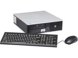 HP Desktop PC DC7900 Core 2 Duo E8400 (3.00 GHz) 4GB 500 GB HDD Windows 7 Professional HP Desktop PC DC7900 Core 2 Duo E8400 (3.00 GHz) 4GB 500 GB HDD Windows 7 Professional