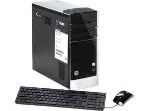 HP Desktop PC ENVY 700-050 (H5P83AA#ABA) Intel Core i7 3770 (3.40 GHz) 8 GB DDR3 1 TB HDD Intel HD Graphics 4000 Windows 8 HP Desktop PC ENVY 700-050 (H5P83AA#ABA) Intel Core i7 3770 (3.40 GHz) 8 GB DDR3 1 TB HDD Intel HD Graphics 4000 Windows 8
