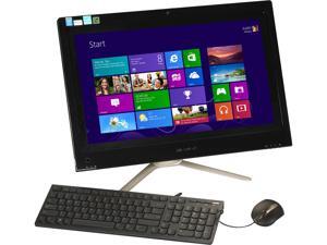 Lenovo All-in-One PC Essential C440 (57315616) Pentium G2030 (3.00 GHz) 4 GB DDR3 1 TB HDD 21.5" Touchscreen Windows 8 Lenovo All-in-One PC Essential C440 (57315616) Pentium G2030 (3.00 GHz) 4 GB DDR3 1 TB HDD 21.5" Touchscreen Windows 8