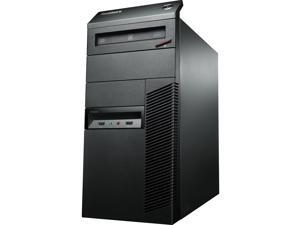 ThinkCentre Desktop PC M93p 10A7000SUS Intel Core i7 4770 (3.40 GHz) 4 GB DDR3 1 TB HDD Intel HD Graphics 4600 Windows 7 Professional 64-bit ThinkCentre Desktop PC M93p 10A7000SUS Intel Core i7 4770 (3.40 GHz) 4 GB DDR3 1 TB HDD Intel HD Graphics 4600 Windows 7 Professional 64-bit