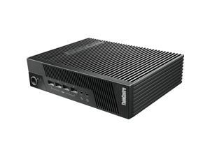 Lenovo Desktop PC M32(10BV0006US) Celeron 807 1.5GHz 2 GB DDR3 1 GB Flash HDD Intel HD Graphics Linux Lenovo Desktop PC M32(10BV0006US) Celeron 807 1.5GHz 2 GB DDR3 1 GB Flash HDD Intel HD Graphics Linux