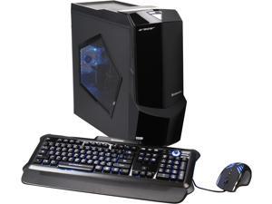 Lenovo Desktop PC X510 (57330665) Intel Core i7 4770K (3.50 GHz) 16 GB DDR3 2 TB HDD 8 GB SSD NVIDIA GeForce GTX 770 2 GB Windows 8.1 64-Bit Lenovo Desktop PC X510 (57330665) Intel Core i7 4770K (3.50 GHz) 16 GB DDR3 2 TB HDD 8 GB SSD NVIDIA GeForce GTX 770 2 GB Windows 8.1 64-Bit