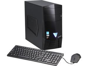 Lenovo Desktop PC X315 (90B00001US) AMD FX-Series FX-770K (3.50GHz) 12GB DDR3 1TB HDD 128GB SSD Windows 8.1 64-Bit Lenovo Desktop PC X315 (90B00001US) AMD FX-Series FX-770K (3.50GHz) 12GB DDR3 1TB HDD 128GB SSD Windows 8.1 64-Bit