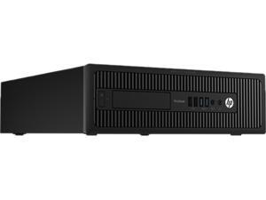 HP Desktop PC ProDesk 600 G1 (F4J93UT#ABA) Intel Core i7 4770 (3.40 GHz) 4 GB DDR3 500 GB HDD Intel HD Graphics 4600 Windows 7 Professional 64-Bit HP Desktop PC ProDesk 600 G1 (F4J93UT#ABA) Intel Core i7 4770 (3.40 GHz) 4 GB DDR3 500 GB HDD Intel HD Graphics 4600 Windows 7 Professional 64-Bit