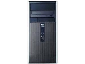 HP EliteDesk 800 G1 Desktop Computer - Intel Core i3 i3-4160 3.60 GHz - Small Form Factor HP EliteDesk 800 G1 Desktop Computer - Intel Core i3 i3-4160 3.60 GHz - Small Form Factor