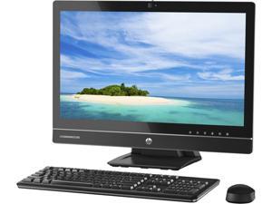 HP Desktop PC H5T92EA#ABU Intel Core i5 4570S (2.90 GHz) 4 GB DDR3 500 GB HDD Windows 7 HP Desktop PC H5T92EA#ABU Intel Core i5 4570S (2.90 GHz) 4 GB DDR3 500 GB HDD Windows 7