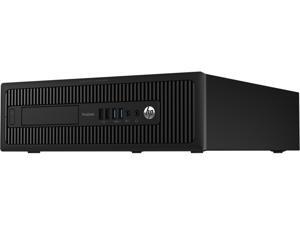HP PRODESK 600 G1 J0E94ET#ABU Intel Core i5 4590 (3.30 GHz) 4 GB DDR3 500 GB HDD Windows 7 HP PRODESK 600 G1 J0E94ET#ABU Intel Core i5 4590 (3.30 GHz) 4 GB DDR3 500 GB HDD Windows 7
