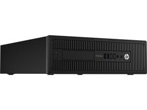 HP Desktop PC J0F02ET#ABU Intel Core i5 4590 (3.30 GHz) 4 GB DDR3 500 GB HDD Windows 7 HP Desktop PC J0F02ET#ABU Intel Core i5 4590 (3.30 GHz) 4 GB DDR3 500 GB HDD Windows 7