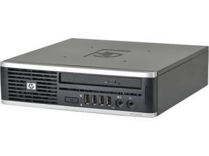 HP Desktop Computer 605 Athlon II X2 3.4 GHz 4 GB 250 GB HDD Windows 7 Professional 64-Bit HP Desktop Computer 605 Athlon II X2 3.4 GHz 4 GB 250 GB HDD Windows 7 Professional 64-Bit