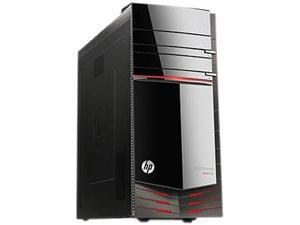 HP Desktop Computer ENVY Phoenix 810-330QE Intel Core i7 4770K (3.50 GHz) 32 GB DDR3 3 TB HDD NVIDIA GeForce GTX 745 4 GB Windows 8.1 Pro 64-Bit HP Desktop Computer ENVY Phoenix 810-330QE Intel Core i7 4770K (3.50 GHz) 32 GB DDR3 3 TB HDD NVIDIA GeForce GTX 745 4 GB Windows 8.1 Pro 64-Bit