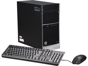 HP Desktop Computer 500-467C A8-6000 Series A8-6410 (2.00 GHz) 8 GB 1 TB HDD Windows 10 Home HP Desktop Computer 500-467C A8-6000 Series A8-6410 (2.00 GHz) 8 GB 1 TB HDD Windows 10 Home