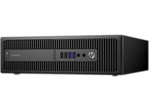 HP Desktop PC EliteDesk 800 G2 (P4K08UT#ABA) Intel Core i7 6700 (3.4 GHz) 8 GB DDR4 1 TB HDD Intel HD Graphics 530 Windows 7 Professional 64-Bit (available through downgrade rights from Windows 10 Pro HP Desktop PC EliteDesk 800 G2 (P4K08UT#ABA) Intel Core i7 6700 (3.4 GHz) 8 GB DDR4 1 TB HDD Intel HD Graphics 530 Windows 7 Professional 64-Bit (available through downgrade rights from Windows 10 Pro